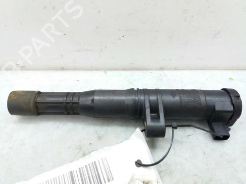 Bobine D'allumage RENAULT LAGUNA II (BG0/1_) [2001-2007]  3079689
