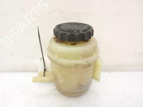 Used Power steering reservoir KIA SORENTO I (JC) [2002-2011]  14231222