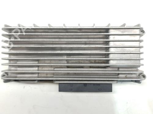 Módulo eletrónico AUDI Q7 (4LB) [2006-2016]  31175309