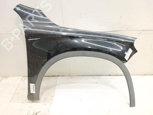 right-front-fenders-mercedes-benz-gla-class-x156-2013-2014-2015-2016-2017-2018-2019-2020-2021-2022-34378685 main image