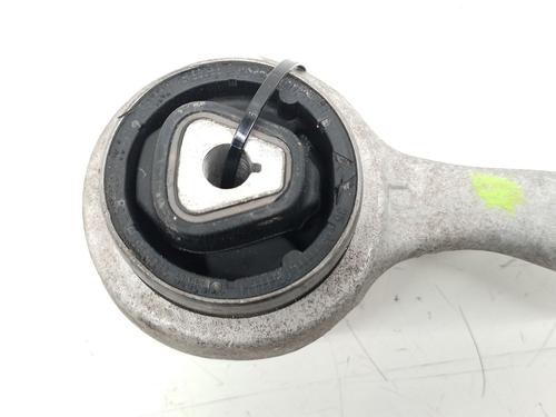 Right front suspension arm BMW 3 (E90) 320 i | BP26948519M13 