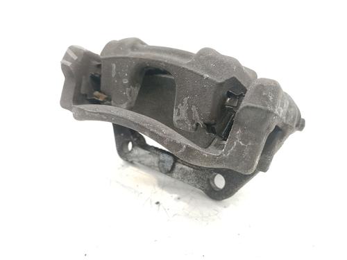 Used Right rear brake caliper HONDA CR-V IV (RM_) 1.6 i-DTEC (RE6) (120 hp) 24703267