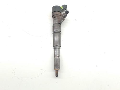 Used Injector BMW 5 (E39) 530 d (193 hp) 27491809
