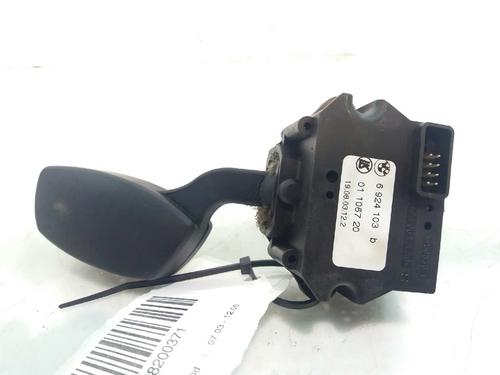 Steering column stalk BMW 5 (E60)  | BP3077889I23 