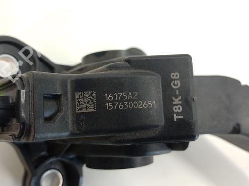 Pedal HONDA HR-V (RU) 1.6 i-DTEC (RU8) | BP33400586I4 - Image 2