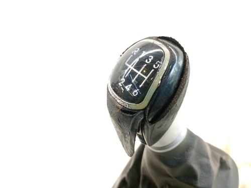 Gear lever HYUNDAI i40 I (VF) 1.7 CRDI | BP37376809M90 - Image 2