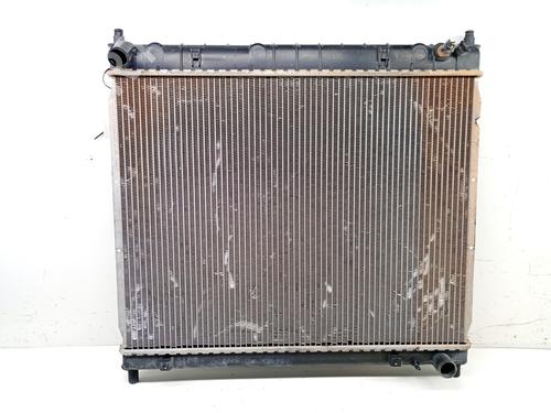 Used Water radiator Water radiator 38565955 38565955