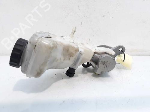 Brake master cylinder OPEL CORSA E (X15)  | BP4693865M77 
