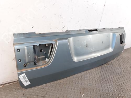 Bakluke CC/Kombi-Kupé BMW X5 (E53) 3.0 d | BP9645737C6 