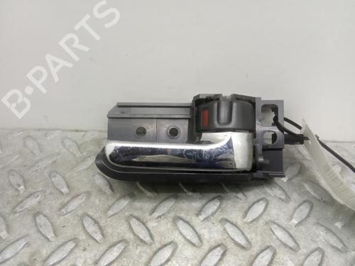 Højre bagtil invendig håndtag TOYOTA AVENSIS Saloon (_T25_) [2003-2008]  9235088