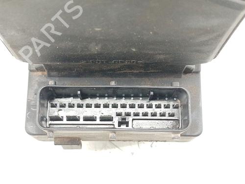 Pompe ABS AUDI A6 C5 (4B2, 4B4) 1.9 TDI | BP29808201M43 
