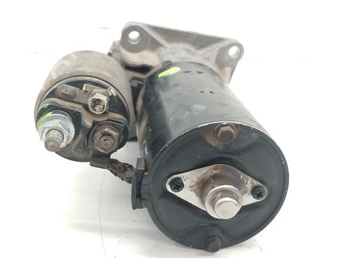 Starter ALFA ROMEO 147 (937_) | BP30303200M8