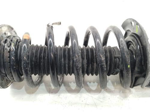 Right front shock absorber LAND ROVER DISCOVERY SPORT (L550) 2.0 D | BP32388754M17