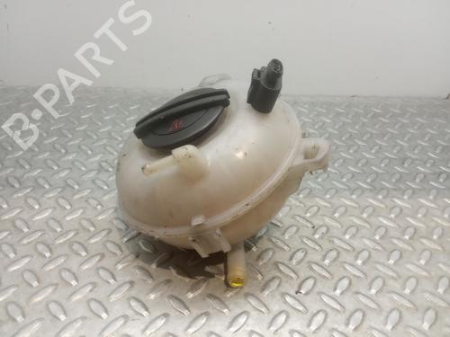 Expansion tank SEAT LEON (5F1) 1.6 TDI | BP10986258C120 