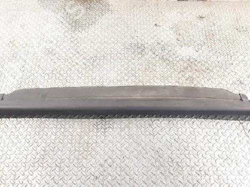 BP6068977C85 | Rear parcel shelf JEEP CHEROKEE (KJ) 2.5 CRD 4x4 BP6068977C85