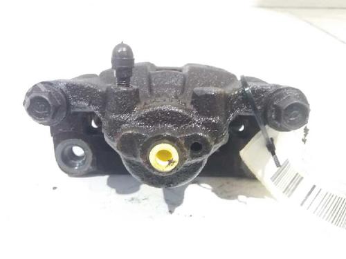Højre bremsekaliber bag NISSAN X-TRAIL I (T30) 2.2 DCi | BP11625554M106 