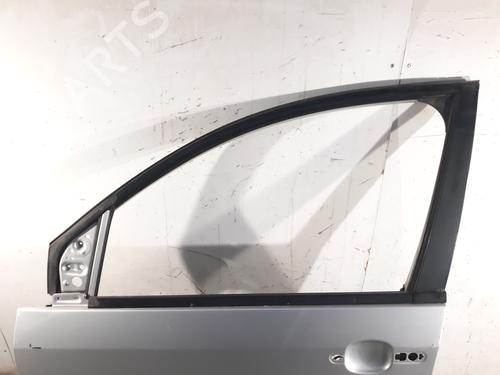 Left front door FORD FUSION (JU_)  | BP4649541C2 