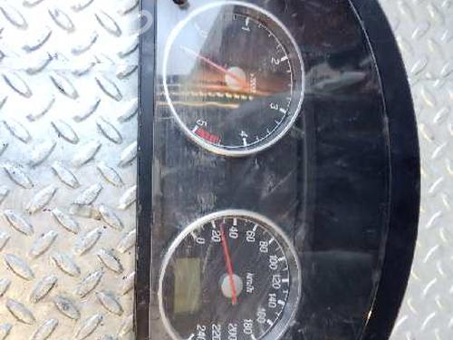 Used Instrument cluster FORD MONDEO III (B5Y) 2.0 16V TDDi / TDCi (115 hp) 3060370