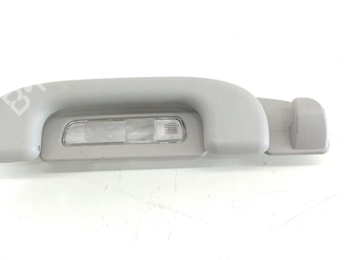 interior-roof-handle-mercedes-benz-m-class-w164-2005-2006-2007-2008-2009-2010-2011-2012-32477354 main image