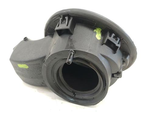 Fuel flap FORD FIESTA VI (CB1, CCN) 1.0 EcoBoost | BP32326069C131