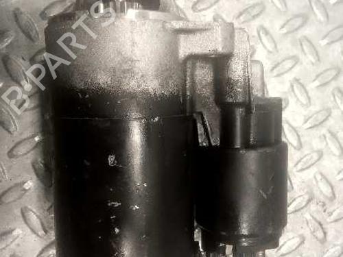 Starter FORD FIESTA III (GFJ) 1.1 | BP6258389M8 