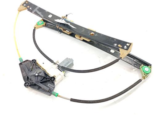 Front right window mechanism AUDI A4 B8 (8K2) 2.0 TDI | BP37425850C23 - Image 4