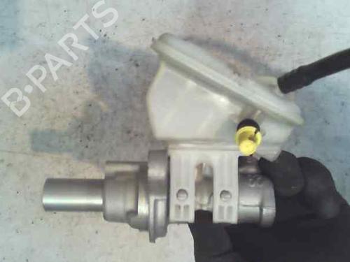Brake master cylinder CITROËN C4 I (LC_)  | BP3078625M77 