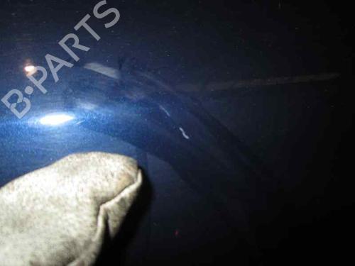 Right rear door CITROËN XANTIA (X1_, X2_)  | BP3057918C5 