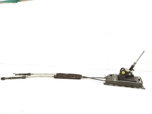 Used Gear lever SKODA OCTAVIA III (5E3, NL3, NR3) [2012-2021]  18921171