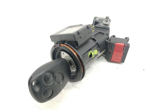 Used Ignition barrel RENAULT KANGOO Express (FW0/1_) 1.5 dCi 85 (FW0K, FW0L, FW0B) (86 hp) 32028182