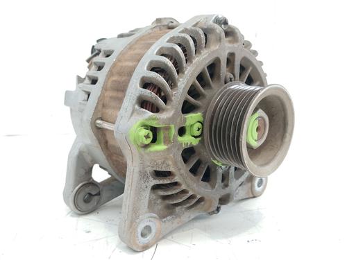 Used Alternator NISSAN NOTE (E11, NE11) 1.6 (110 hp) 26396550