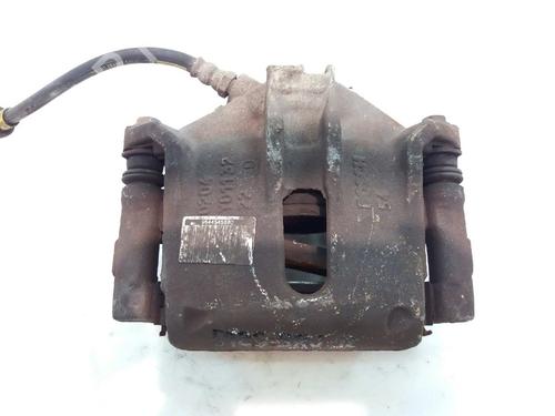Used Right front brake caliper CITROËN XSARA PICASSO (N68) [1999-2012]  11625143