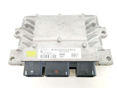 Used Control unit Control unit 38651841 38651841