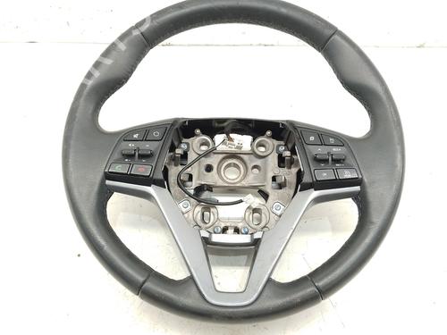 Rat Rat HYUNDAI TUCSON (TL, TLE) 1.6 GDi (132 hp) 34735027 34735027