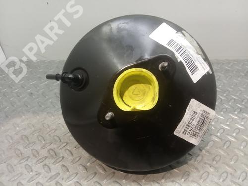 BP8530381M42 main image