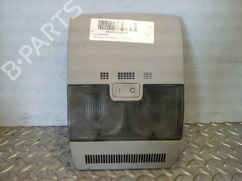 Used Interior roof light AUDI A3 (8P1) 1.9 TDI (105 hp) 7433452