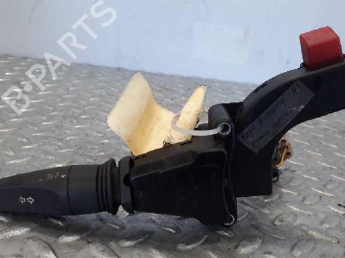 Used Headlight switch FORD SCORPIO I Saloon (GGE) 2.9 i 24V (195 hp) 3680160