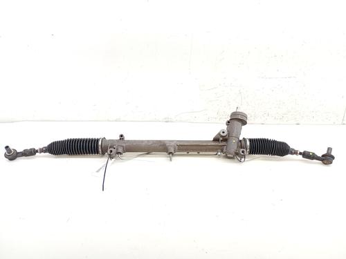 Used Steering rack Steering rack 38179082 38179082