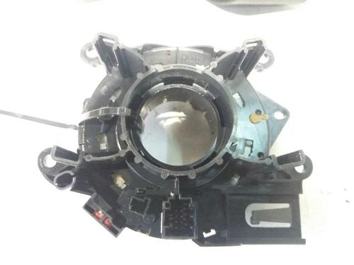 Kollisonspute sett BMW X3 (E83)  | BP3067050C86 