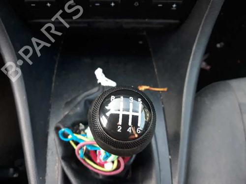 Gearbox AUDI A6 C5 (4B2) 2.5 TDI | BP7879699M3 