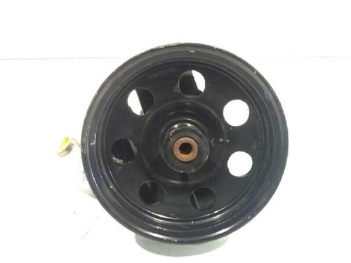 Used Steering pump FORD FOCUS I Saloon (DFW) [1999-2009]  4511065
