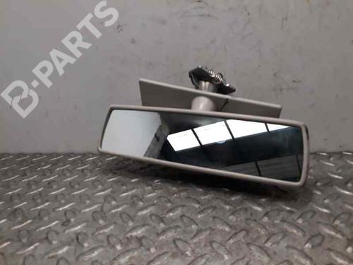 rear-mirror-seat-leon-1p1-19-tdi-5p0857511f-2005-2006-2007-2008-2009-2010-2011-2012-2013-6472219 main image