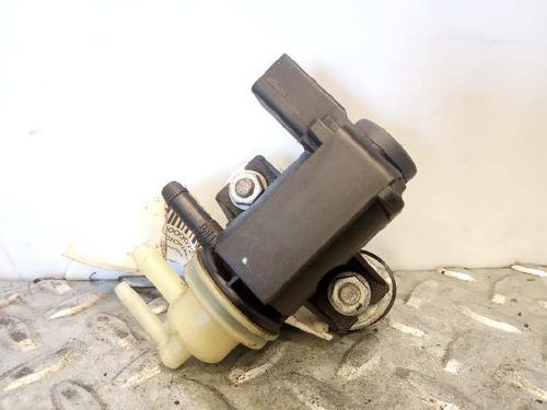 Used Electronic sensor SEAT IBIZA IV (6J5, 6P1) [2008-2017]  14229617