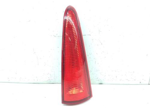 Used Right taillight RENAULT KANGOO Express (FW0/1_) 1.5 dCi 85 (FW0K, FW0L, FW0B) (86 hp) 32028157