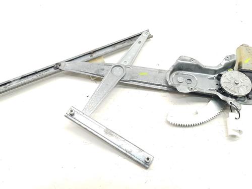 front-right-window-mechanism-land-rover-discovery-i-lj-1989-1990-1991-1992-1993-1994-1995-1996-1997-1998-32192993 main image