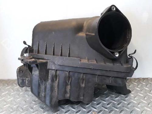 other-kia-sportage-ii-je_-km_-2004-2005-2006-2007-2008-2009-2010-2011-14235915 main image