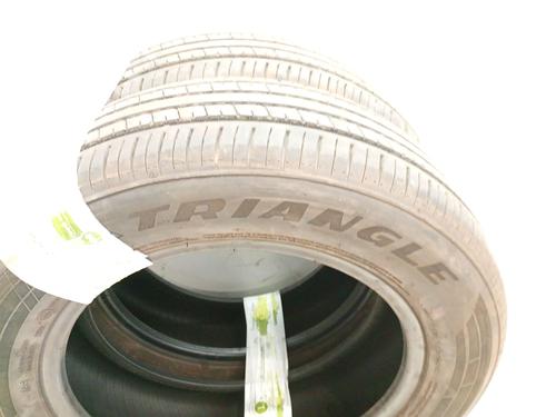 Other HYUNDAI i30 (FD) 1.4 | BP37295194O1 - Image 3