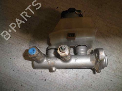 Used Brake master cylinder HYUNDAI ACCENT II (LC) [1999-2012]  3080895