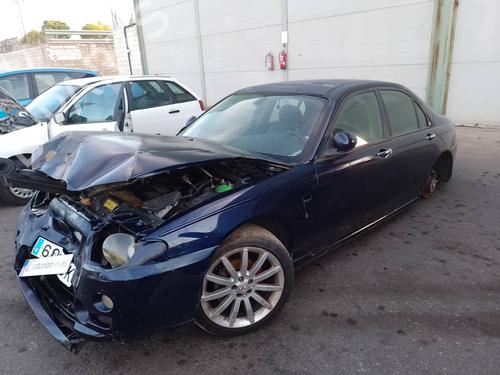 Engine MG MG ZT  | BP22985640M1 