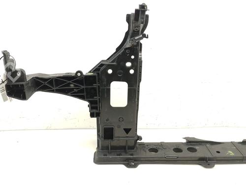 Front slam panel HYUNDAI i40 I CW (VF) 1.7 CRDi | BP29570312C72 